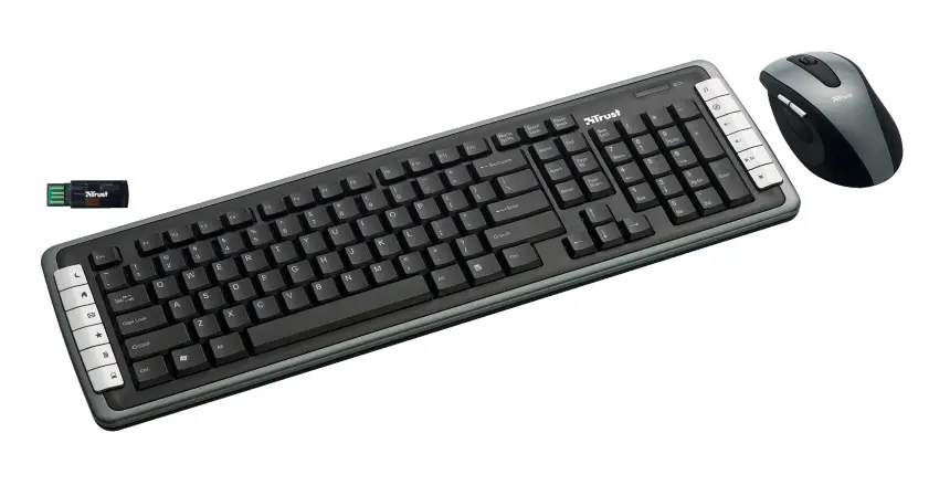 Trust DS-3400D 15750