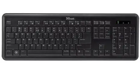Trust eLight 17369