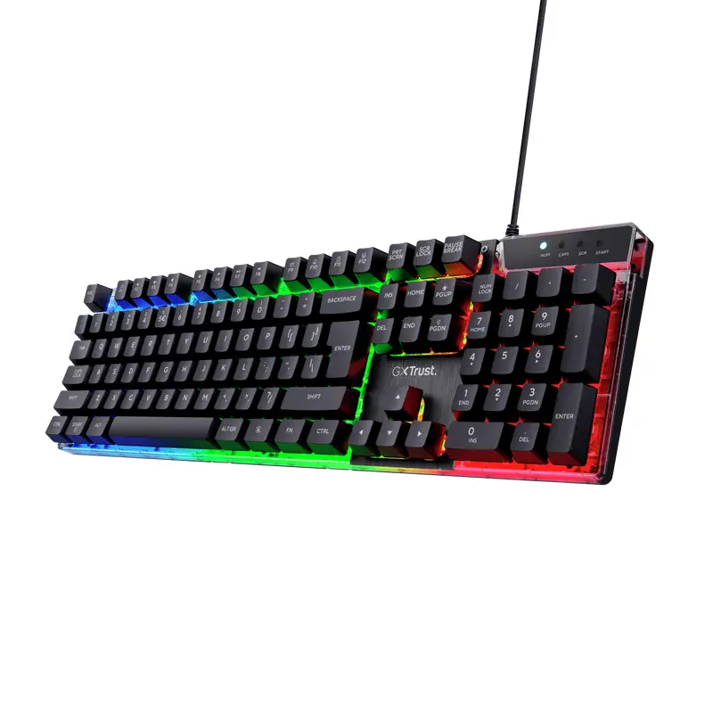 Trust GXT 835 Azor 23936