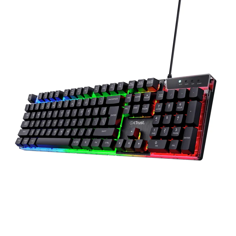 Trust GXT 835 Azor 23969