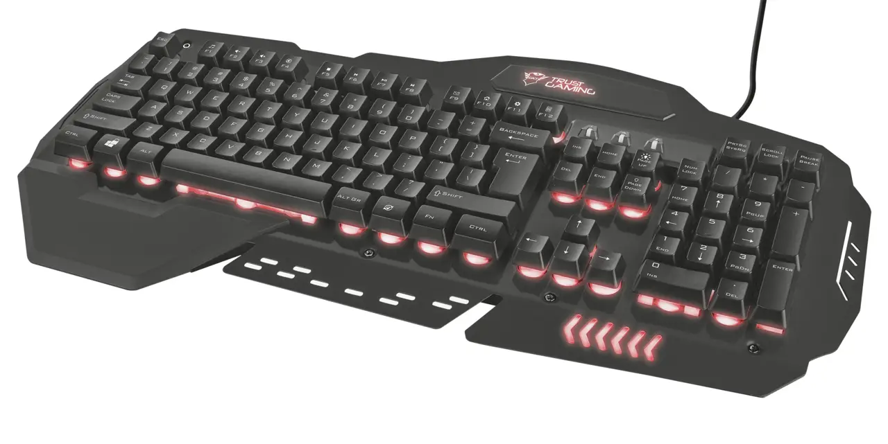 Trust GXT 850 20999