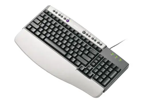 Trust KB-1300 12875