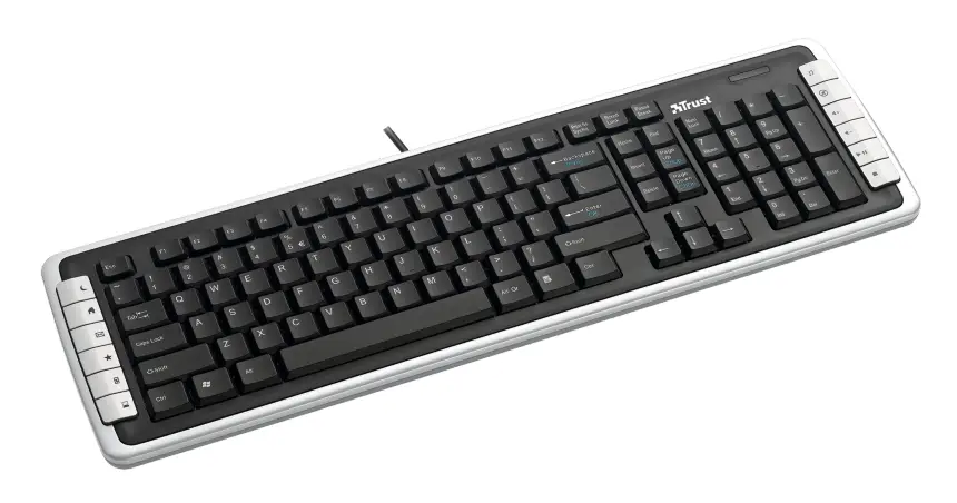 Trust KB-1350D 15806