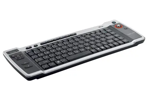 Trust KB-2950 15150