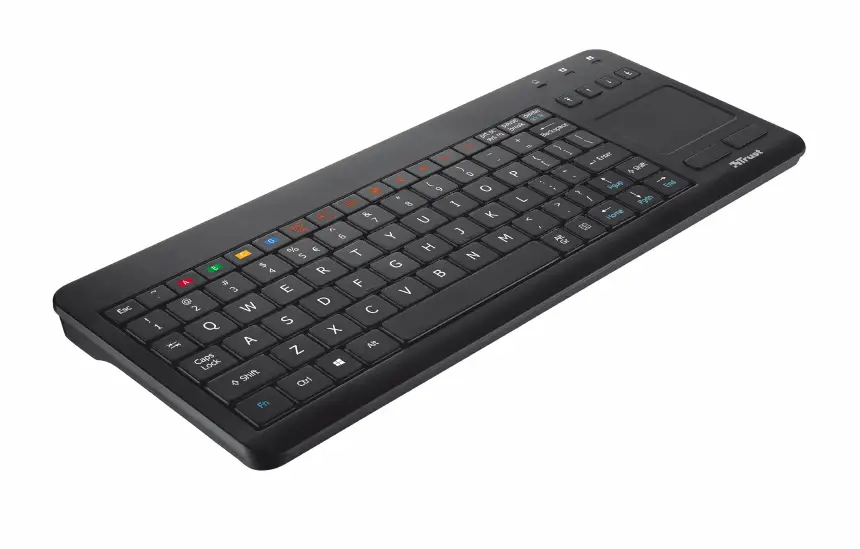 Trust Sento Smart TV 20061