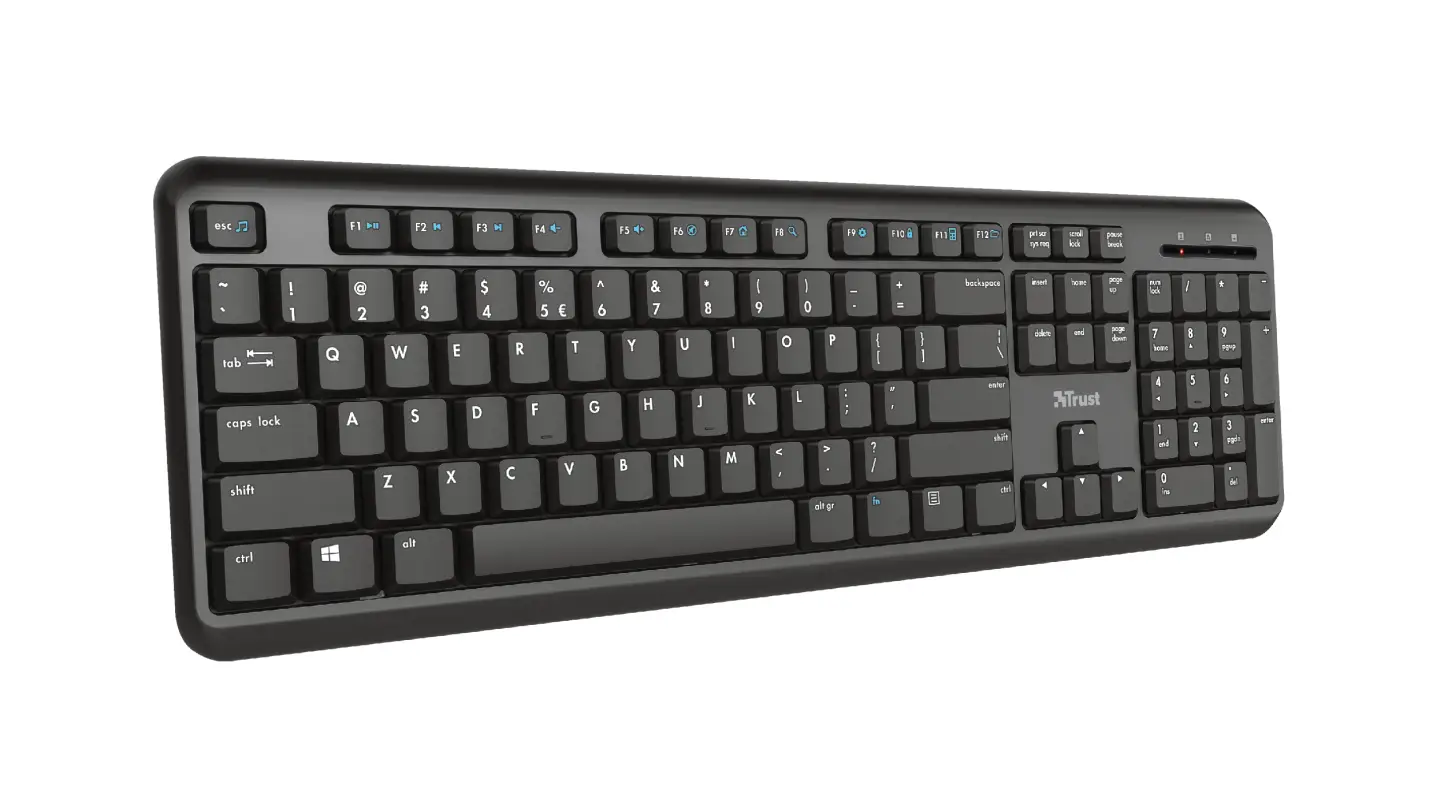 Trust TK-350 24416