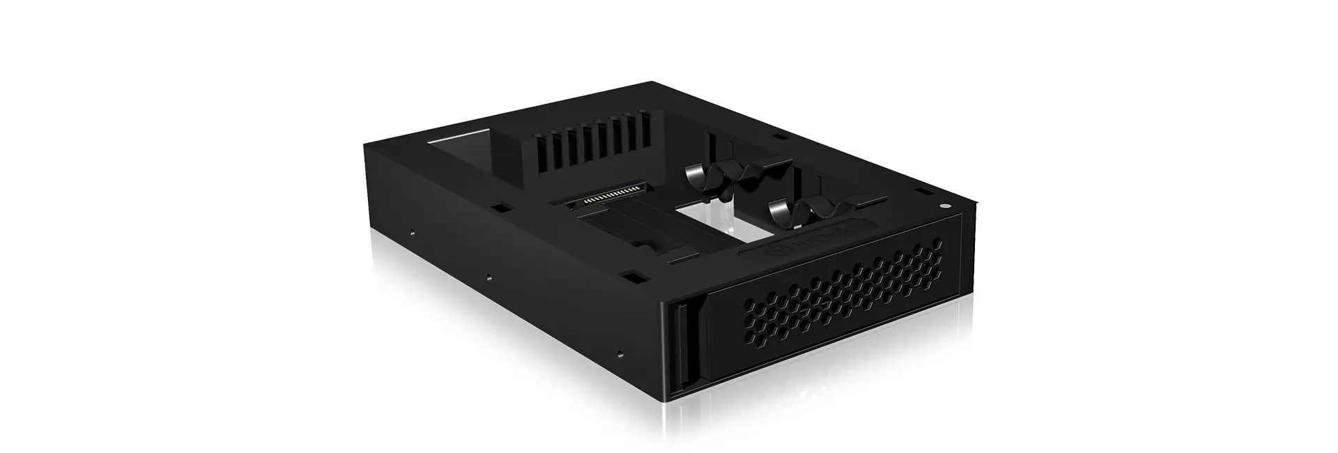 ICY BOX IB-2537STS 25361