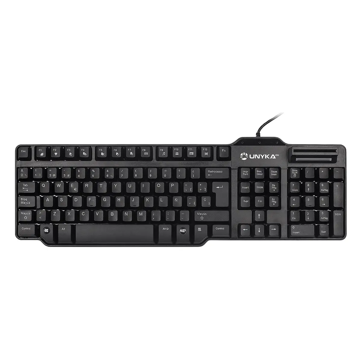UNYKAch SCK 818 50530