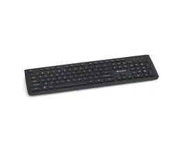 Verbatim 99793