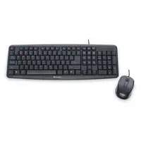 Verbatim Slimline USB 99202