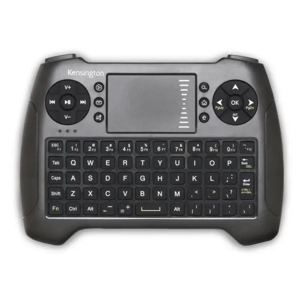 Viewsonic VB-WKB-001