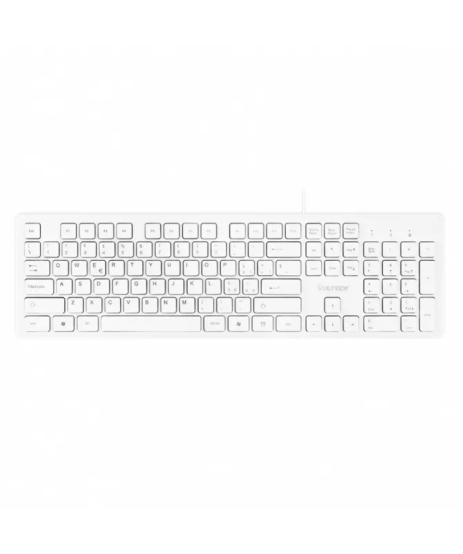 Vultech KEY-638B