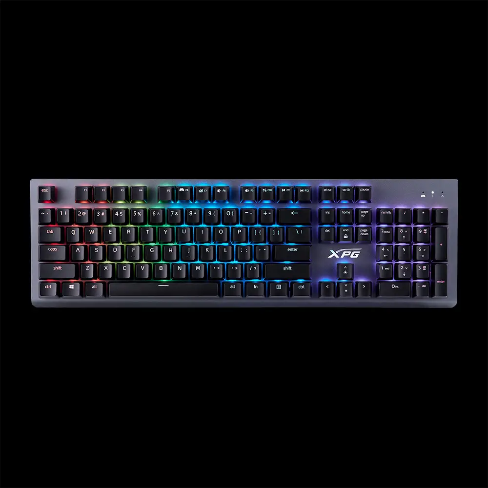 XPG MAGE 75260237
