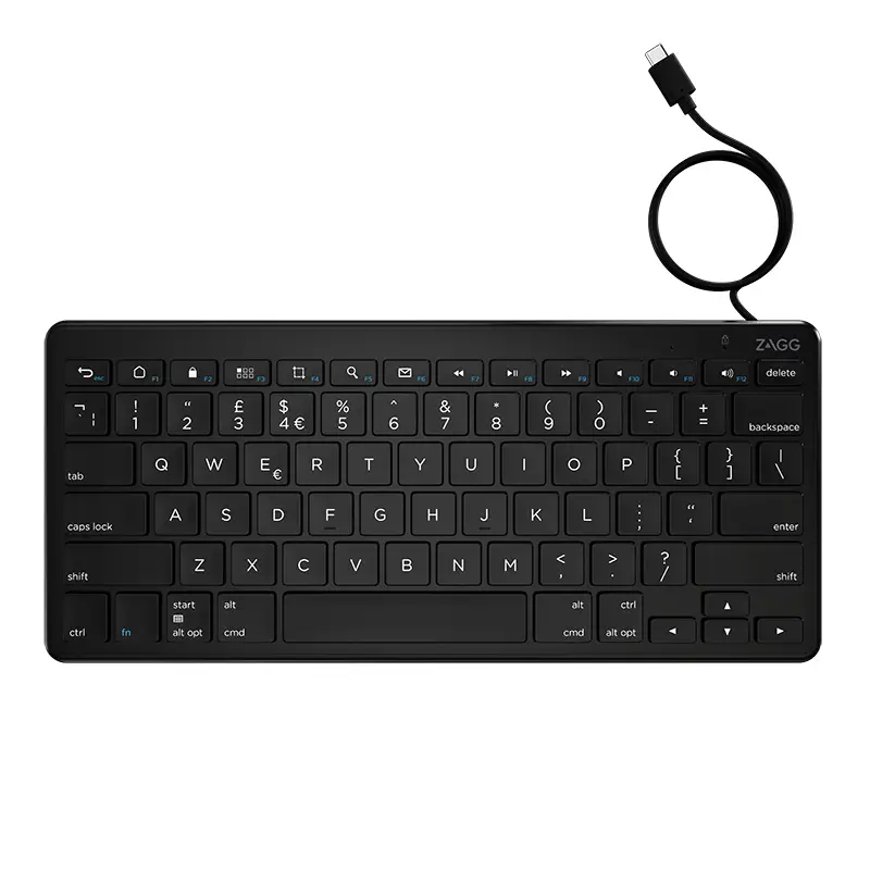 ZAGG 103202221
