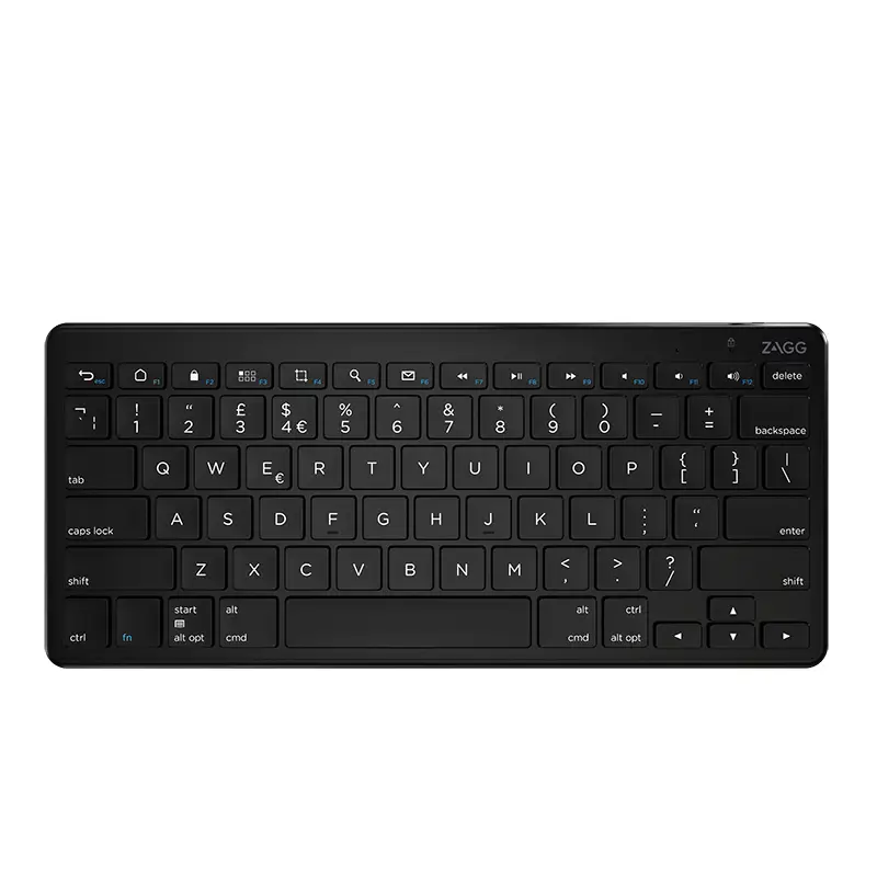 ZAGG 103202229