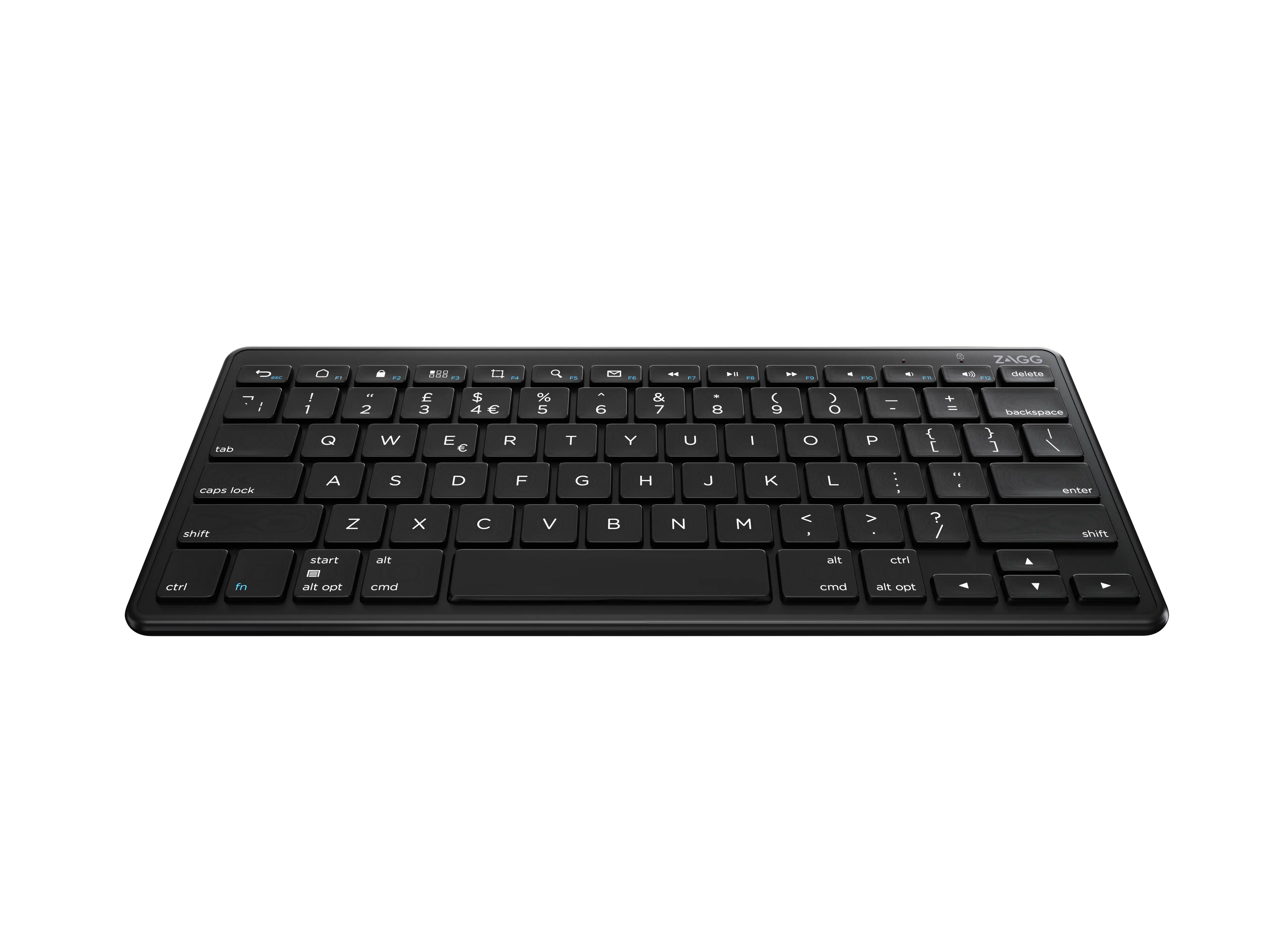 ZAGG 103202231