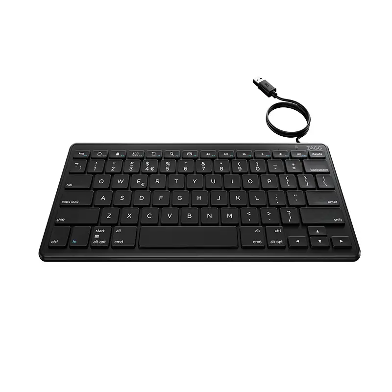ZAGG 103202238