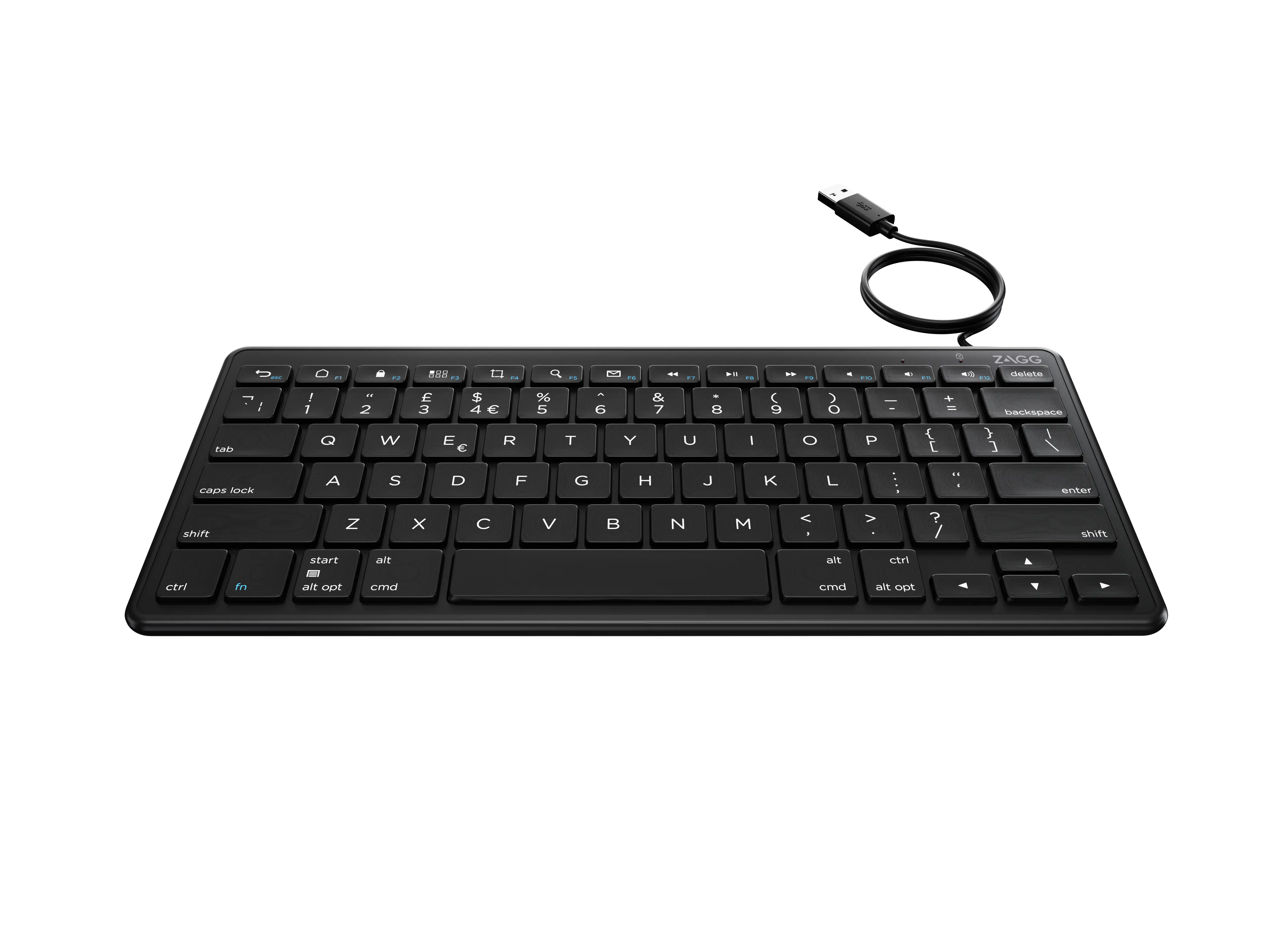 ZAGG 103202239