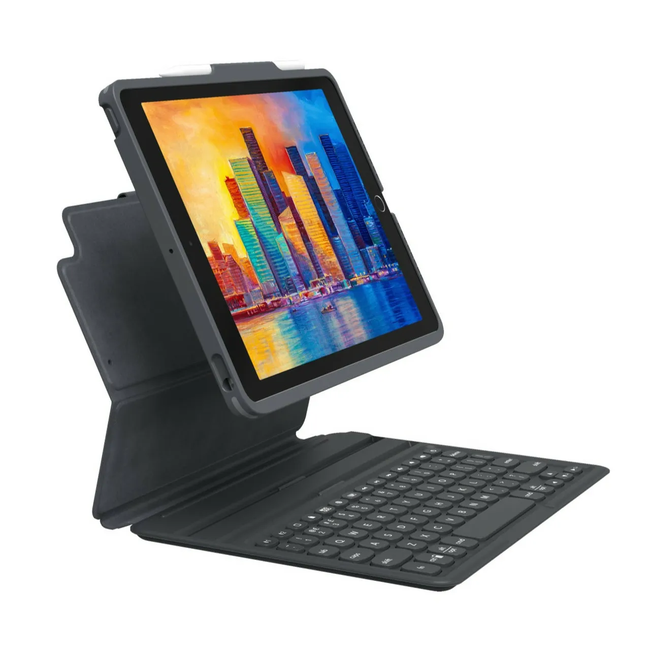 ZAGG Pro Keys 103410816