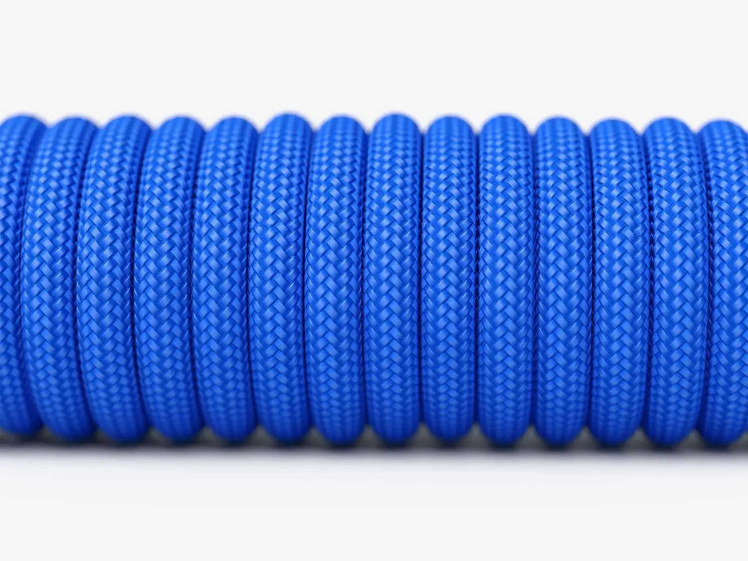 Glorious Gaming G-ASC-BLUE G-ASC-BLUE-1