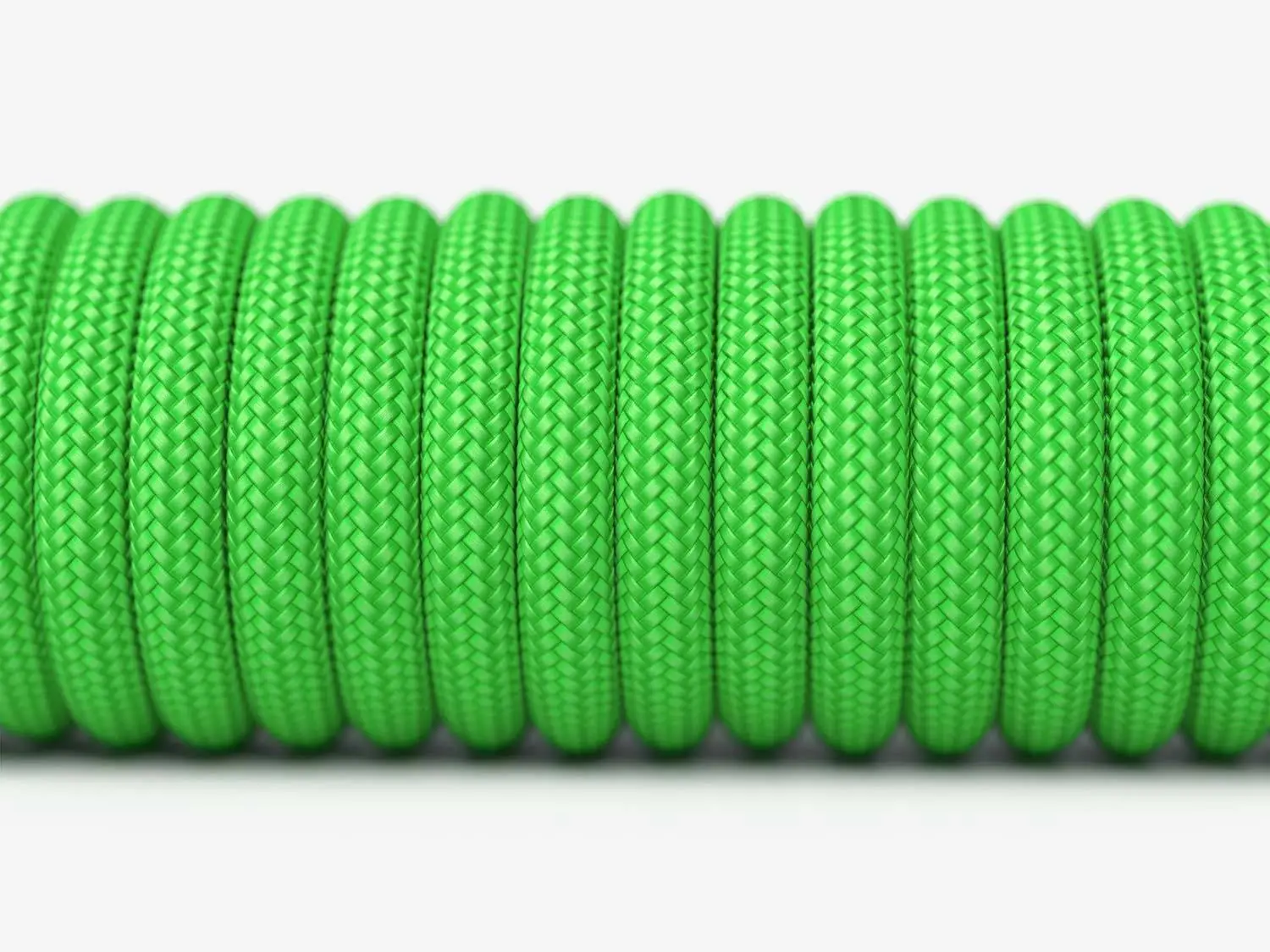 Glorious Gaming G-ASC-GREEN G-ASC-GREEN-1