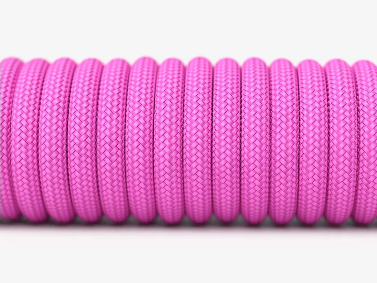 Glorious Gaming G-ASC-PINK G-ASC-PINK-1