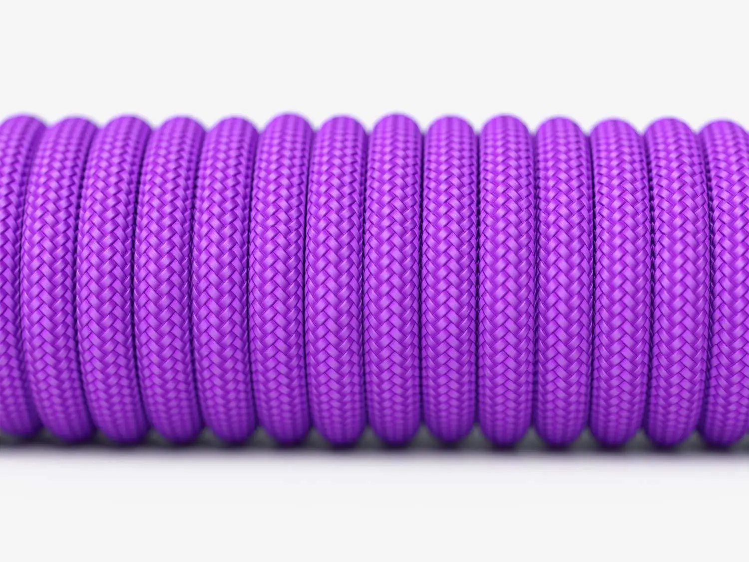 Glorious Gaming G-ASC-PURPLE G-ASC-PURPLE-1
