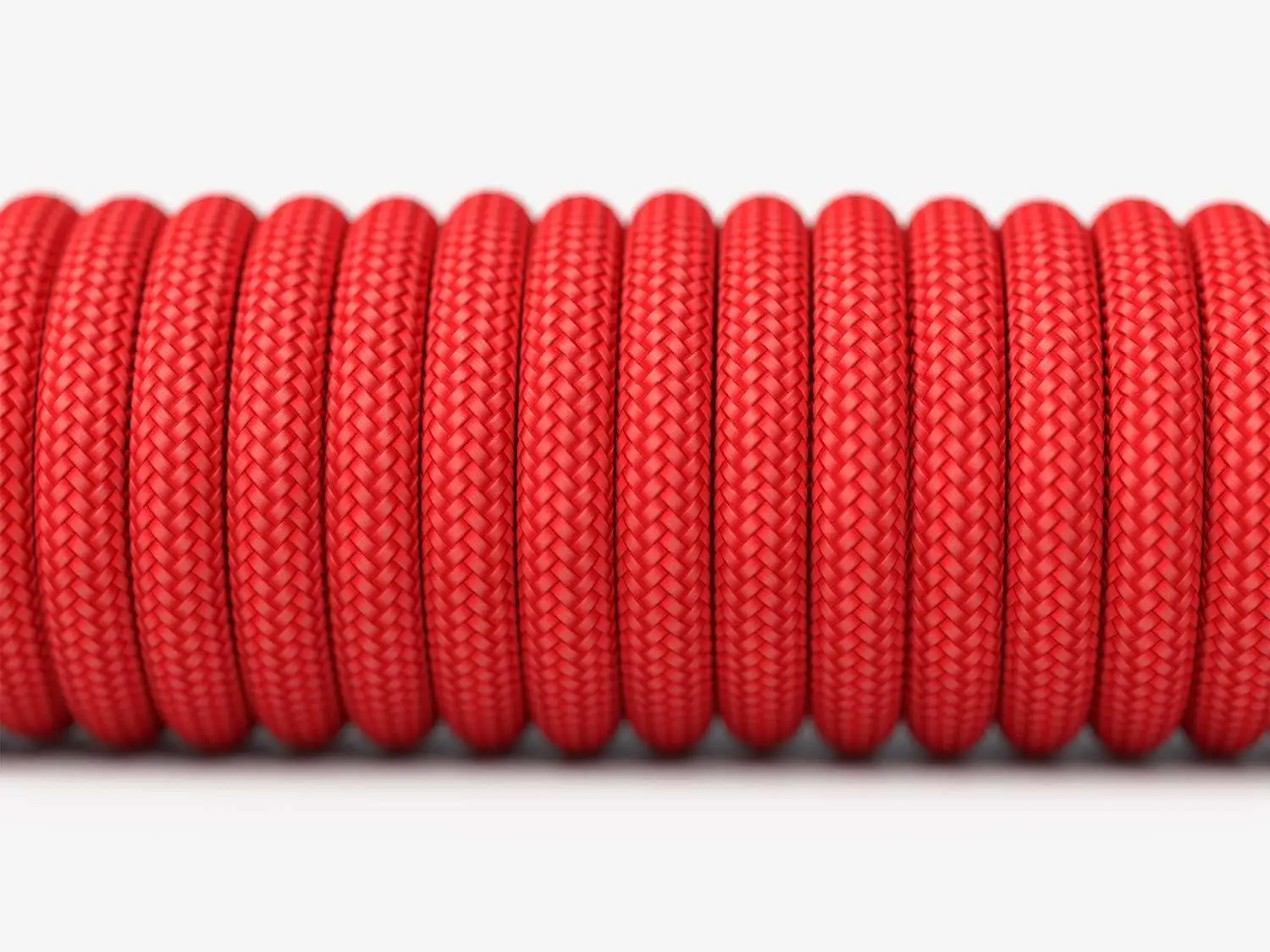 Glorious Gaming G-ASC-RED G-ASC-RED-1