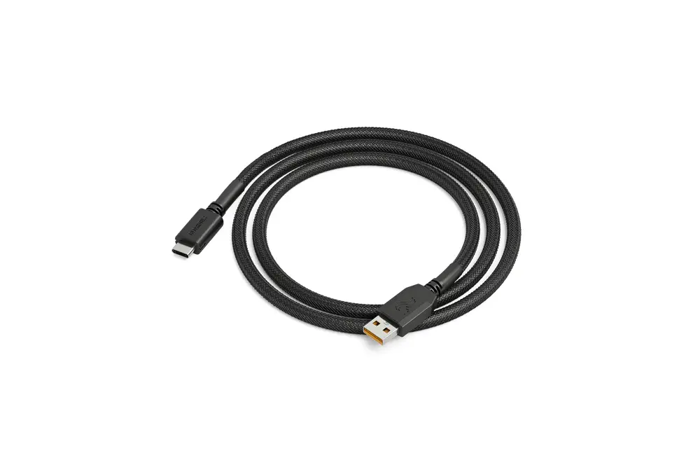 Glorious Gaming GLO-ACC-REP-2P75
