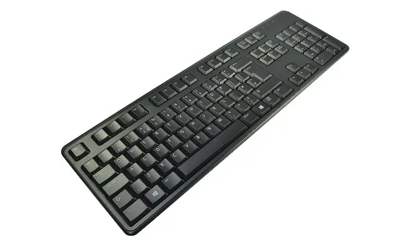 2-Power ALT264308B