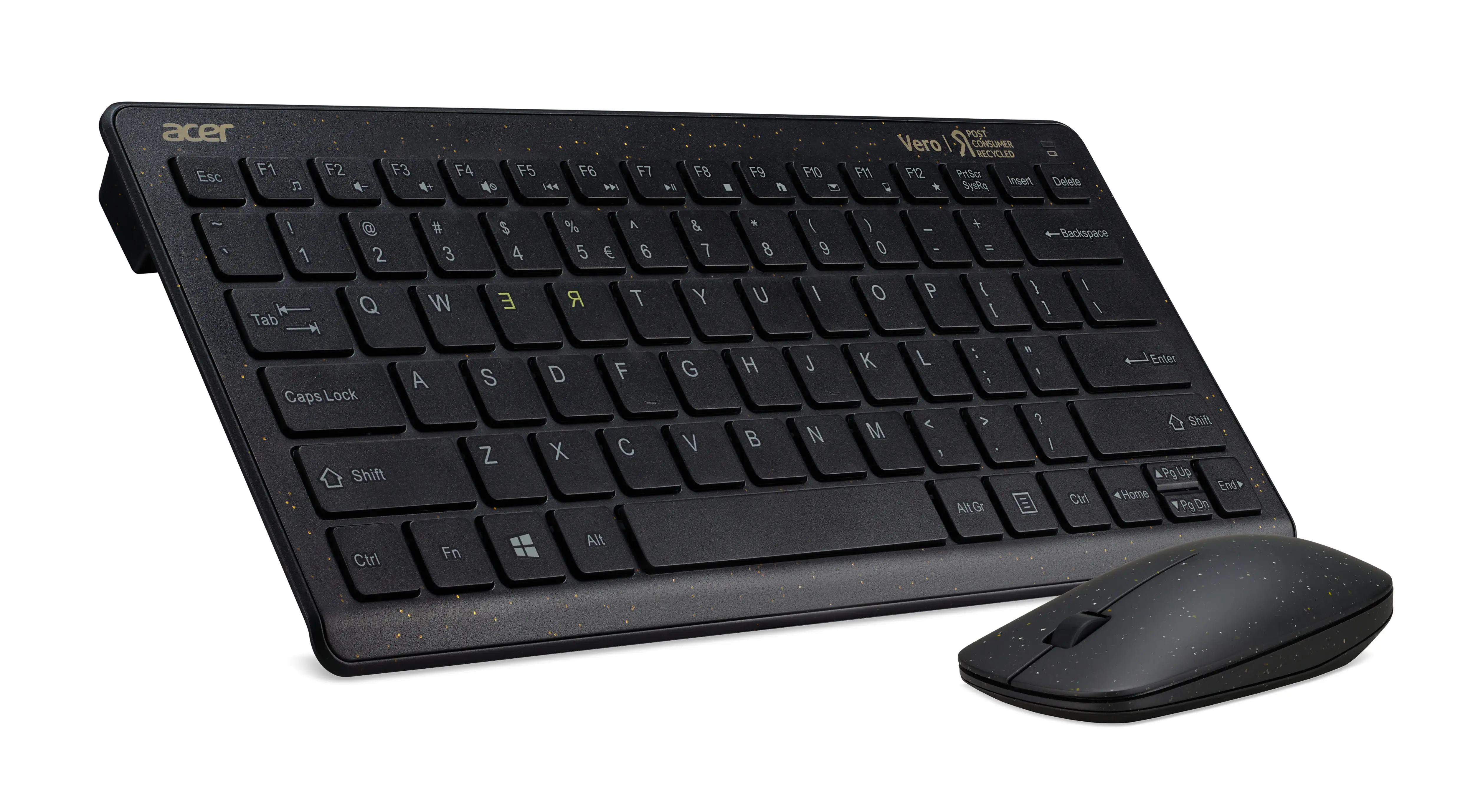 Acer AAK125 GP.ACC11.02U
