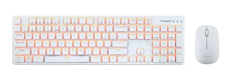 Acer ConceptD GP.ACC11.01A