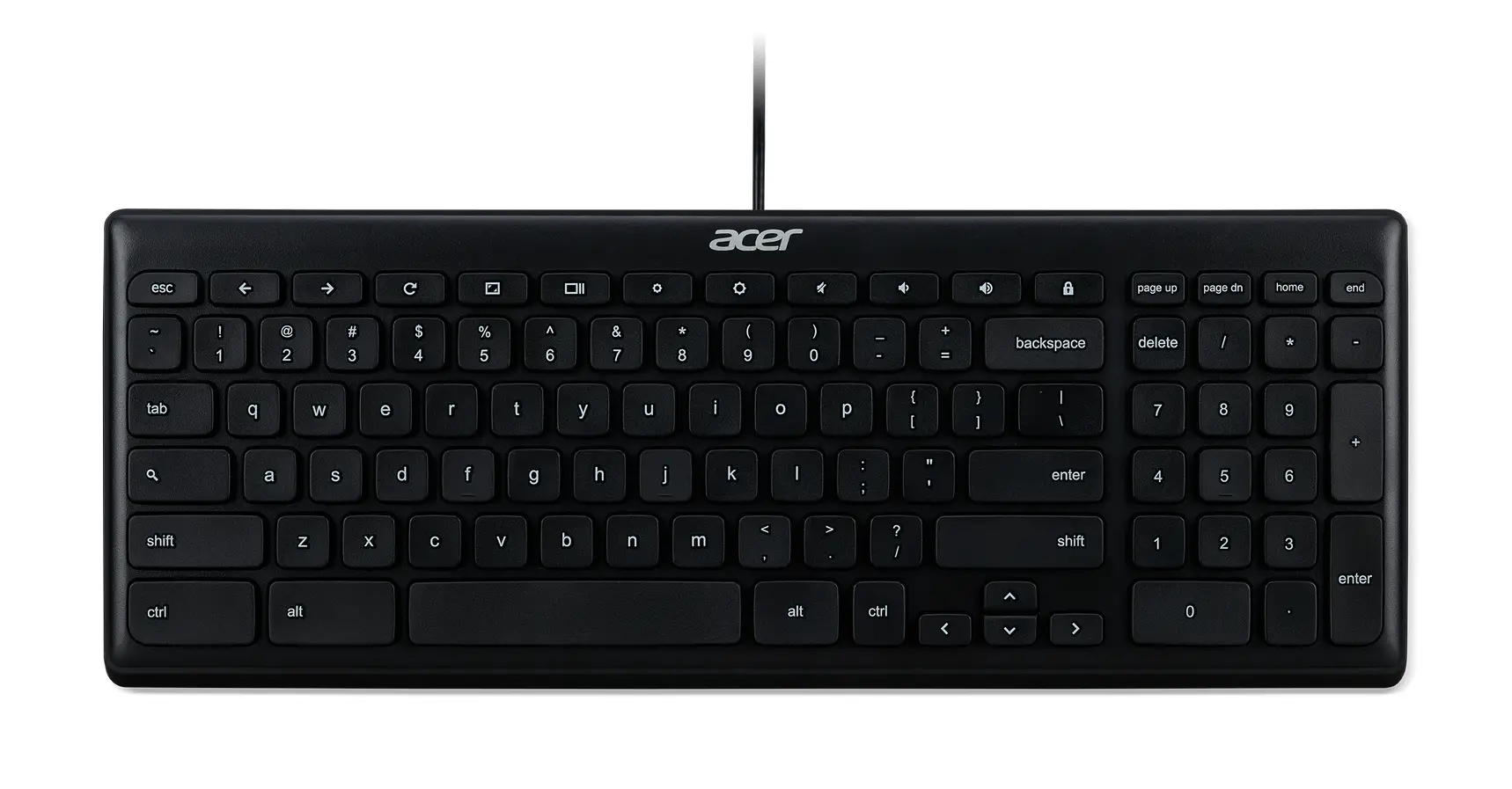 Acer DP.PR2EE.X67