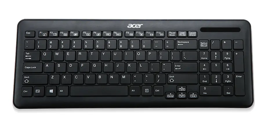 Acer DP.RF2EE.X5D