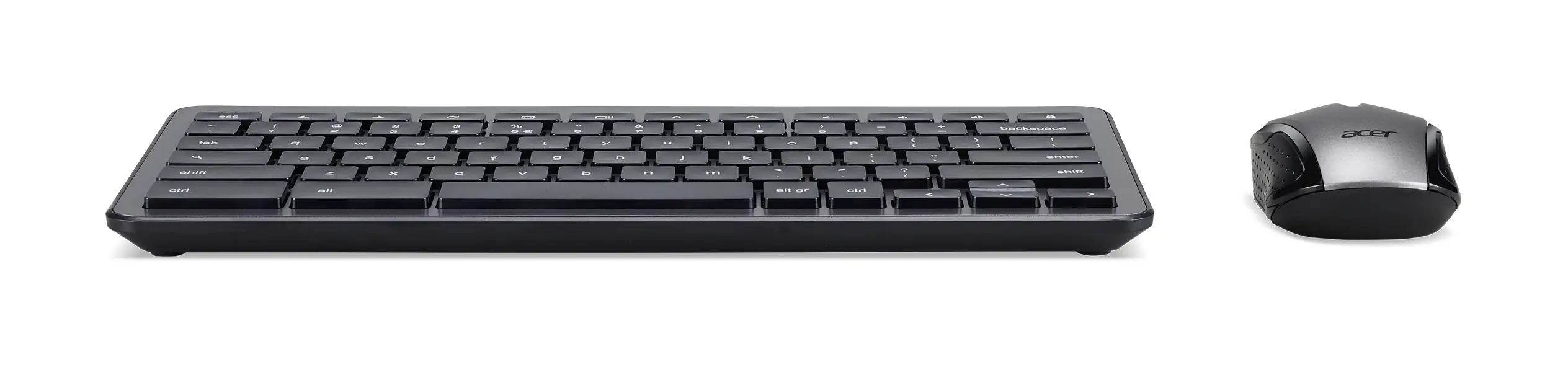 Acer GP.ACC11.00X