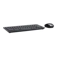 Acer GP.ACC11.00Y