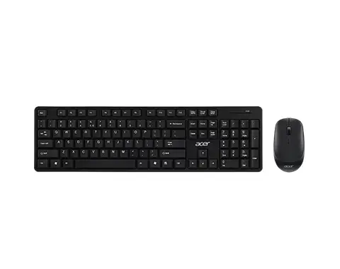 Acer GP.ACC11.00Z
