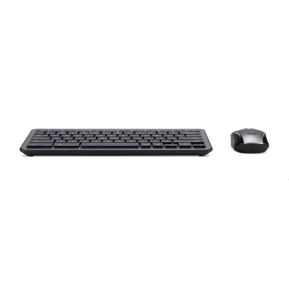 Acer GP.ACC11.010