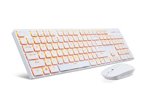 Acer GP.ACC11.013