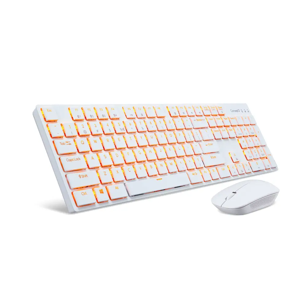 Acer GP.ACC11.015