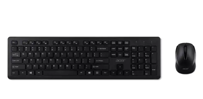 Acer GP.ACC11.01U