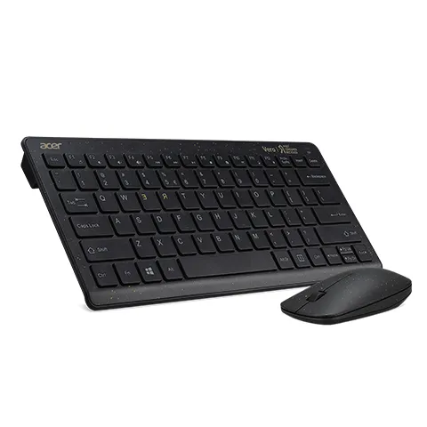 Acer GP.ACC11.02I
