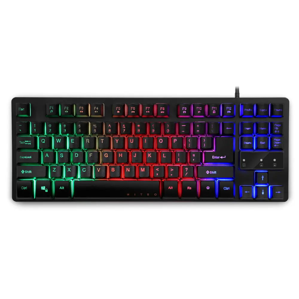 Acer GP.KBD11.01Z