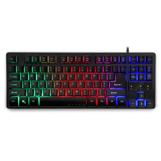 Acer GP.KBD11.023