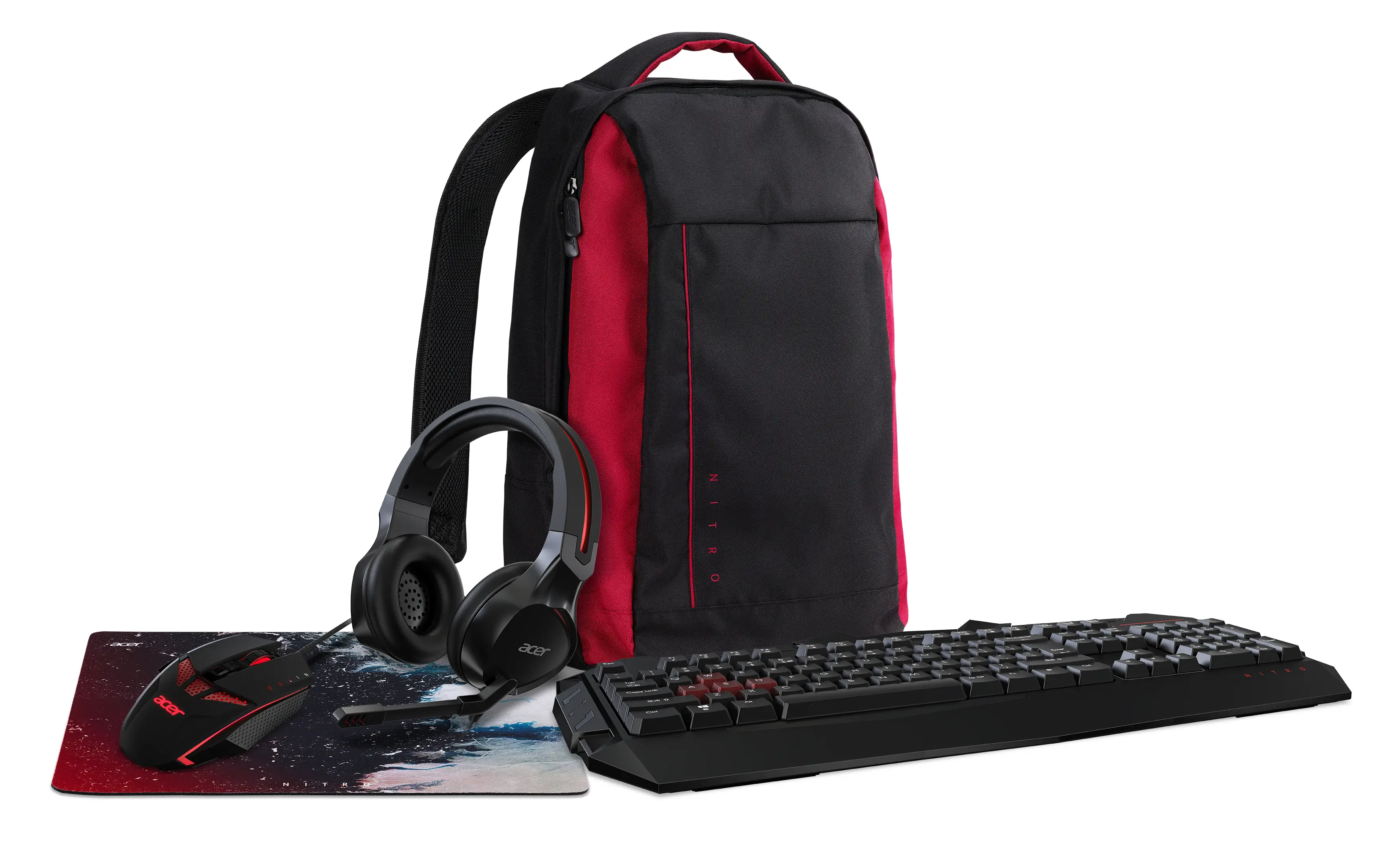 Acer HP.ACC11.001