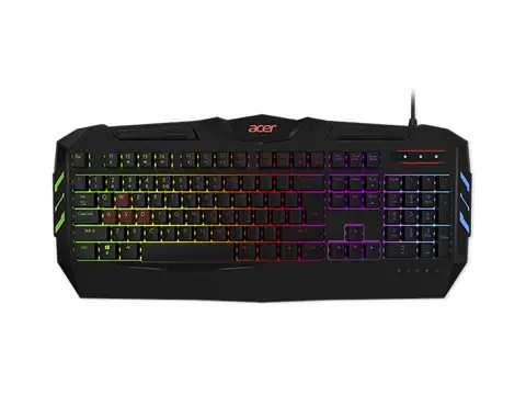 Acer Nitro NP.KBD1A.020