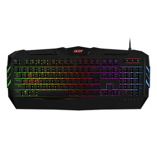 Acer NKB810 NP.KBD10.002