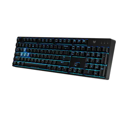 Acer Predator Aethon 300 GP.KBD11.003