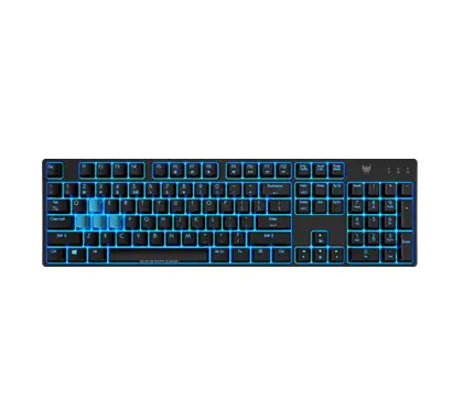 Acer Predator Aethon 300 NP.KBD1A.024