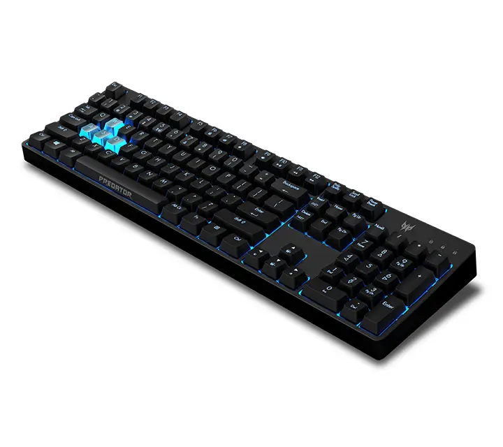Acer Predator Aethon 300 GP.KBD11.004